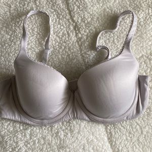 Victoria Secret bra 36C